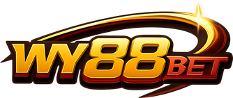 WY88BET